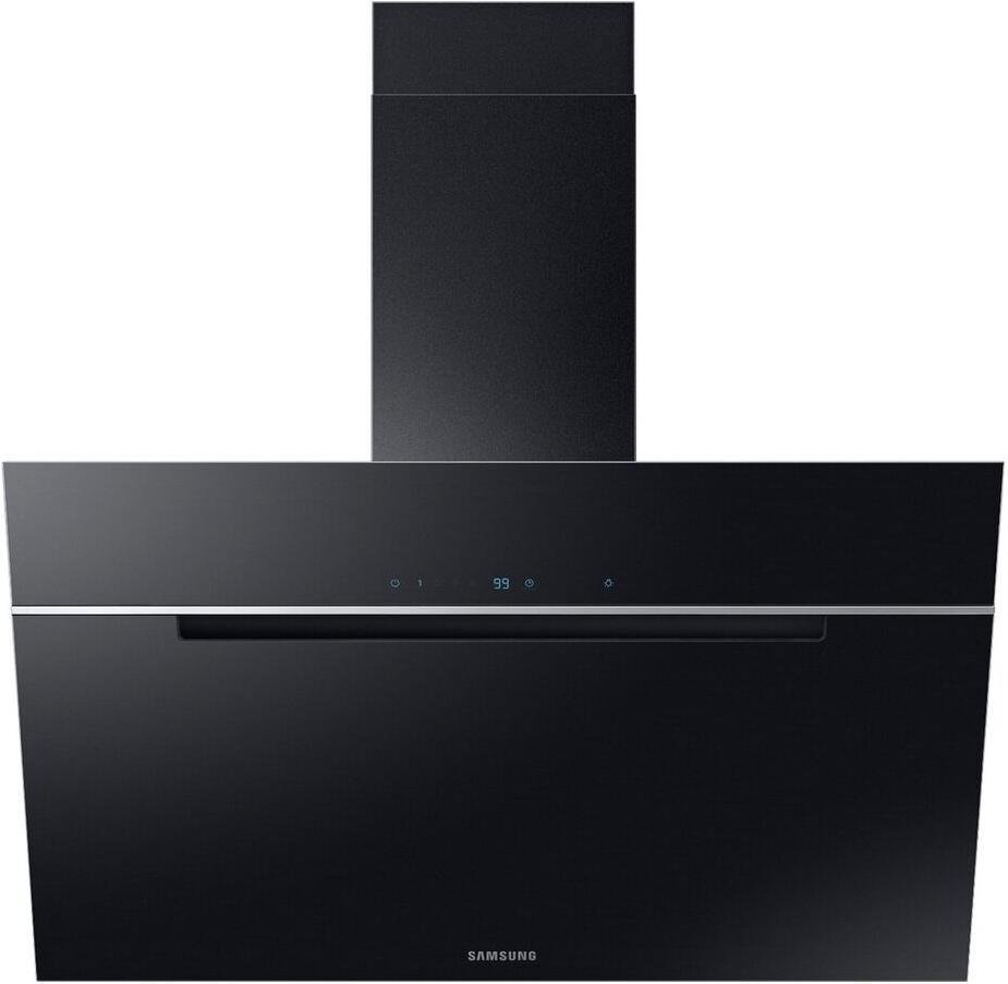 

Кухонная вытяжка Samsung NK36M7070VB