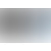 Батарейный блок Joyetech Espion (черный)