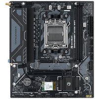 Материнская плата Maxsun Challenger B650M WiFi V2