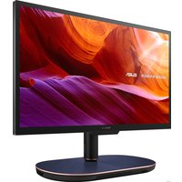 Моноблок ASUS Zen AiO 27 Z272SDT-BA077T