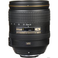 Зеркальный фотоаппарат Nikon D780 Kit 24-120mm