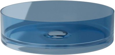 

Умывальник Besco Enya UME36BWC