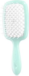 Superbrush Small 94SP234TSE (мятный/белый)