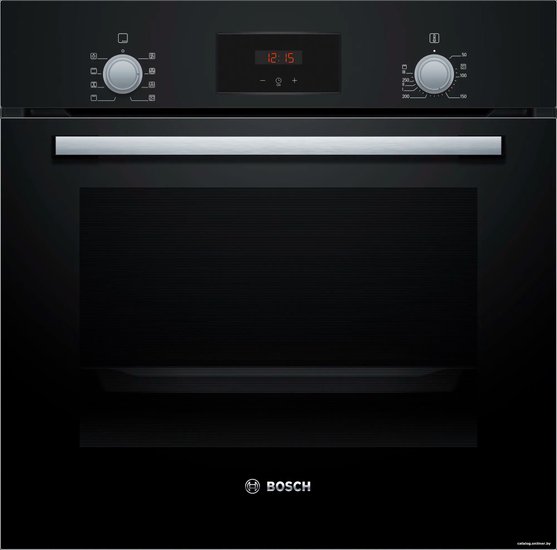 Bosch Serie 2 HBF113BA0Q