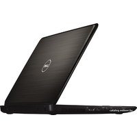 Ноутбук Dell Inspiron N7110 (673)
