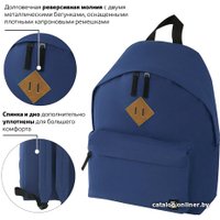 Городской рюкзак BRAUBERG 225373