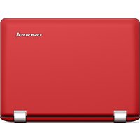 Нетбук Lenovo IdeaPad 300S-11IBR [80KU005UPB]
