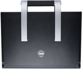 Dell XPS M2010 (T72001536240X1800)