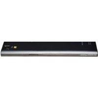Телефон ThL T11