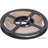 Светодиодная лента Lamper 141-2013