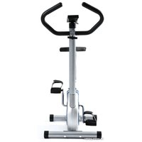 Велотренажер Atlas Sport Fitness Blue