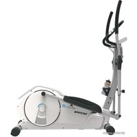 Эллиптический тренажер Sportop E 2000i