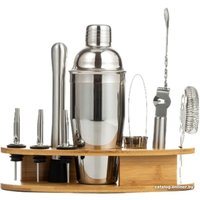 Набор для бара Sundays Home TBD0602758004