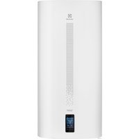 Накопительный электрический водонагреватель Electrolux EWH 100 SmartInverter