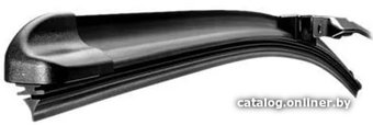 Щетка стеклоочистителя SCT Aerotech Multi-Flat 9464