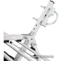 ТВ-антенна Rexant RX-406-DEF