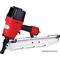 Гвоздезабиватель Fubag N90 [100156]