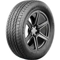 Летние шины Antares Majoris R1 255/65R17 110S