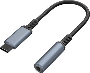 Адаптер Defender Jack03-01 Pro