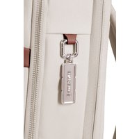 Городской рюкзак Samsonite Image biz KS2-05106