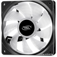 Вентилятор для корпуса DeepCool RF 120