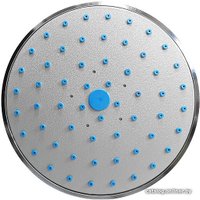 Душевая кабина Niagara NG-1309-14