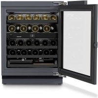 Винный шкаф Liebherr UWpri 3662 Vinidor Selection