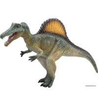 Фигурка Konik Спинозавр AMD4026