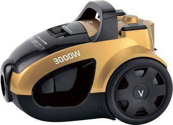 Пылесос Viconte VC-390