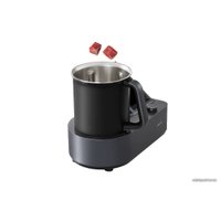 Кулинарный робот Xiaomi Smart Cooking Robot MCC01M-1A