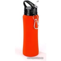 Бутылка для воды Colorissimo HB02OR
