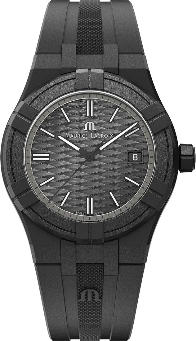 Наручные часы Maurice Lacroix Aikon AI2008-00000-300-0