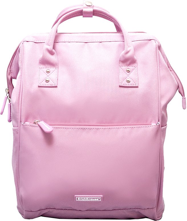 

Городской рюкзак Erich Krause ActiveLine Multi 17L Pink 58823