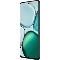 Телефон HONOR X9c Smart 8GB/256GB (полночный черный)