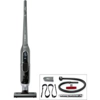 Пылесос Bosch BCH7ATH32K