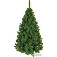 Ель Maxy Poland Горная 1.8 м