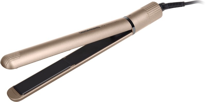 

Выпрямитель Redmond (Редмонд) RCI-2337