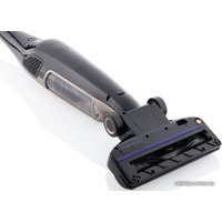 Пылесос ETA Fortelo 3400 90000