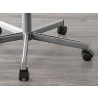  Ikea СКРУВСТА (серый) [302.800.04]