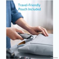 Док-станция Anker Premium 5-in-1 USB-C Media Hub