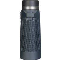 Бинокль Levenhuk New Karma PLUS 10x42 84679