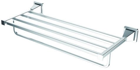

Полка для полотенца Kaiser Moderne KH-1039