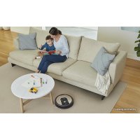 Робот-пылесос iRobot Roomba 976