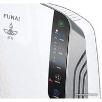 Очиститель воздуха Funai Zen HAP-Z200SE