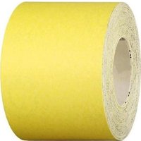 Шлифлента Inter-s 000459