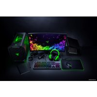 Клавиатура Razer BlackWidow 2019