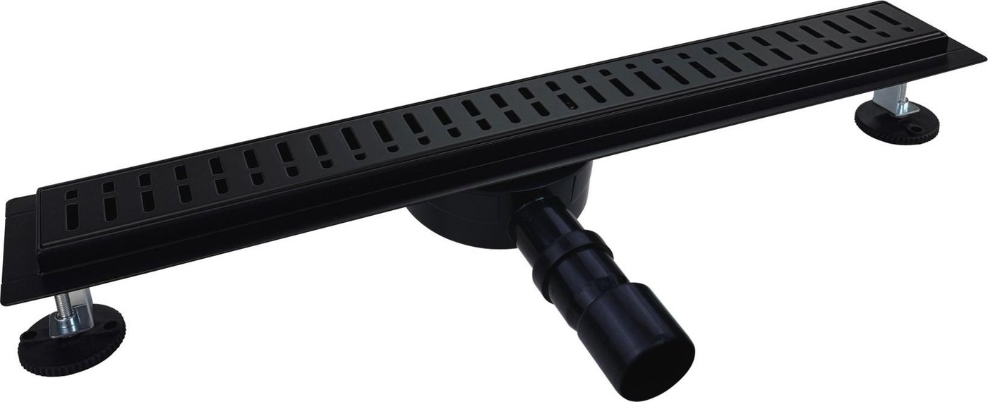 

Трап/канал РМС ТЛ03Ч-50х7