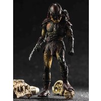 Экшен-фигурка Hiya Toys Predator Berserker TM20049