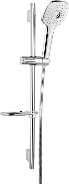 

Душевой гарнитур IDDIS Sena SEN3F70i16