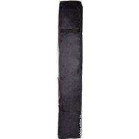 Штатив для измерительных приборов ADA Instruments Lift 300 A00676